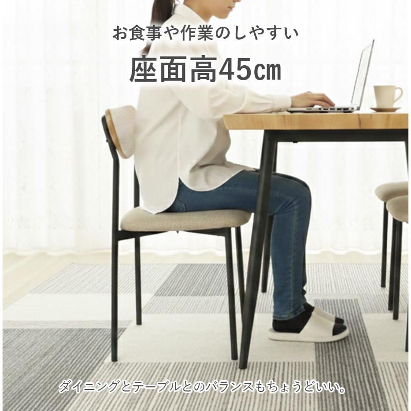 マナベインテリアハーツ ダイニングセット ダイニングテーブルセット