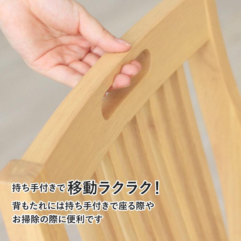 ☆ドリーム荒牧店☆ジモティー割引有☆【クリーニング済み】マナベインテリアハーツ/ブルーノ/ダイニング5点セット マナベインテリアハーツ ダイニングテーブルセット 4人用 5点 幅135cm