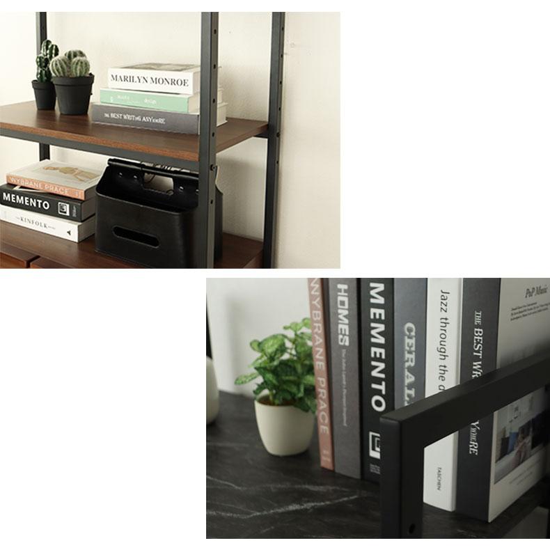 マナベインテリアハーツ チェスト タンス 箪笥 たんす 収納 チェスと