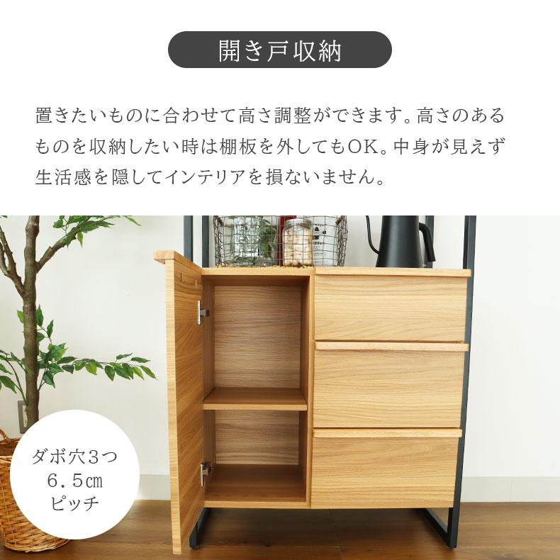 【春さん専用】マナベインテリアハーツ 春さん専用】マナベインテリアハーツ