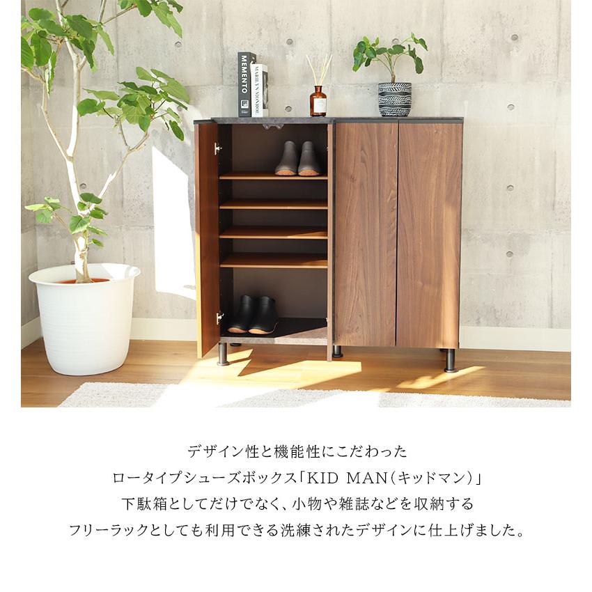 シューズラック くつ箱 靴箱 下駄箱 国産 幅100cm ロー シューズ シューズラック くつ箱 靴箱 下駄箱 国産 幅100cm ロー シューズ