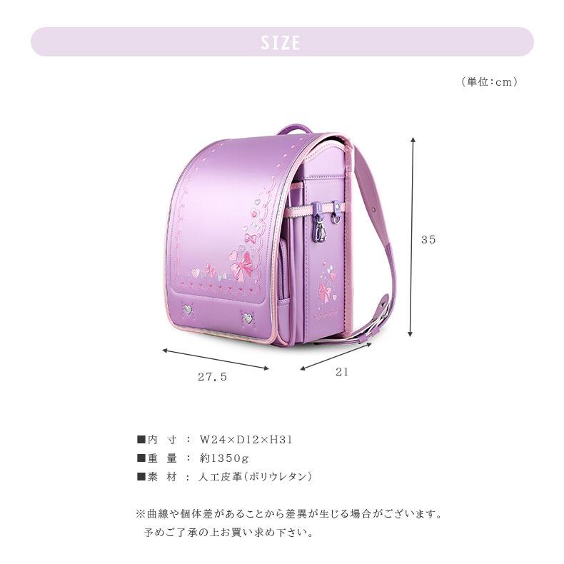 【２月５日まで出品】ReoNa　グッズセット Amazon | ぬいマンション(和風) |ぬい､ねんどろ､アクスタ､ドール