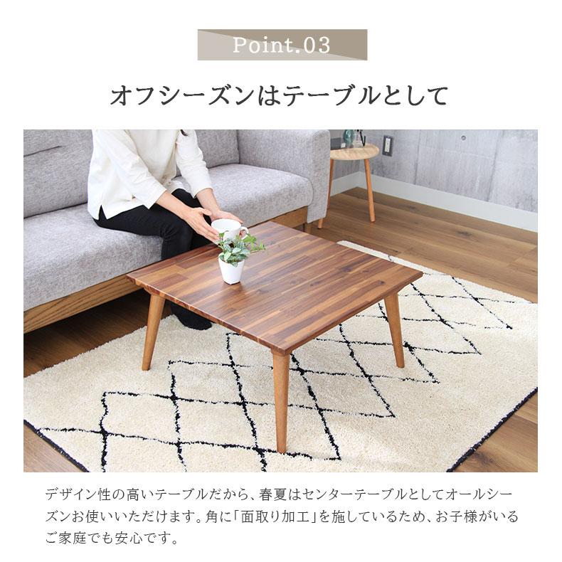 こたつ机 楽天市場】【本日クーポン5%引】 速暖2秒 600Wハロゲンヒーター