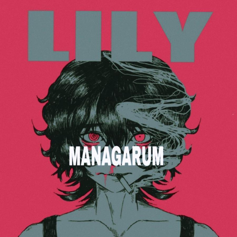 福袋 パーカー サモエド パーカー サイズ Xl Www Gatorheatandair Com