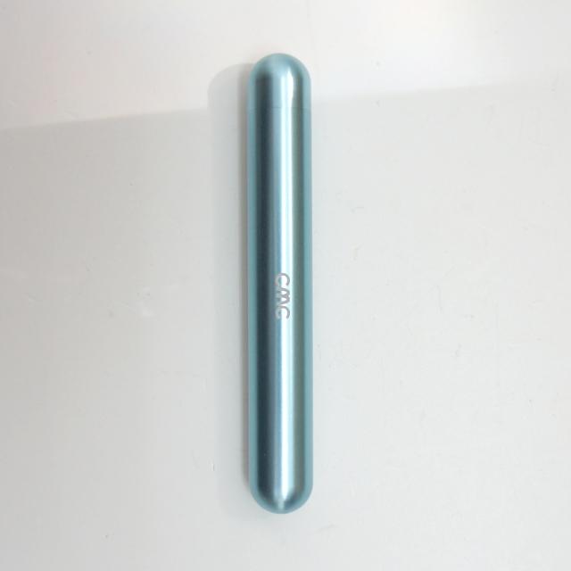 CMC 携帯用 広範囲 電磁波防止 ロッド5 アルミ軽量タイプ (2.5g CMC 携帯用 広範囲 電磁波防止 ロッド5 アルミ軽量タイプ (2.5g