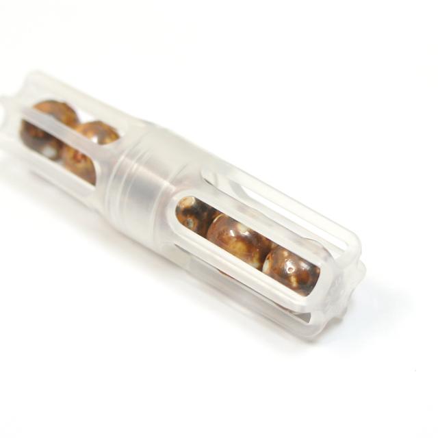 ● 極美品 πコンバージョンウォーター パイウォーター IBE パッと甘水ボール πウォーター 浄水 セラミック 水