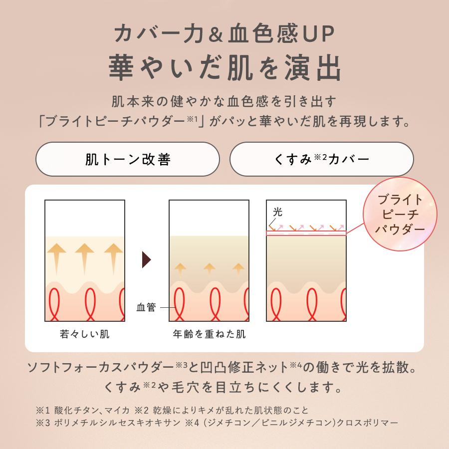 マナラ公式 / BBリキッドバー（SPF35 PA+++） 7g MANARA : マナラ公式
