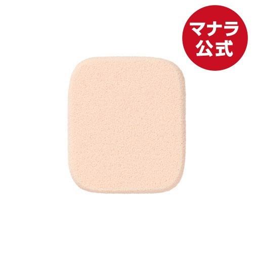マナラ公式 パウダーファンデーション用スポンジ 約4 3cm 5 1cm 厚さ0 8cm Manara Fgs0010 マナラ公式ショップヤフー店 通販 Yahoo ショッピング