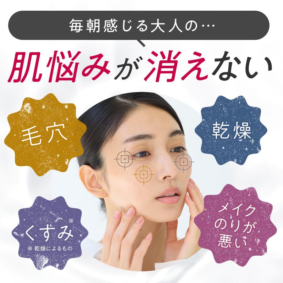マナラ公式 / モイストウォッシュゲル使い切り6包 2mL×6包 MANARA