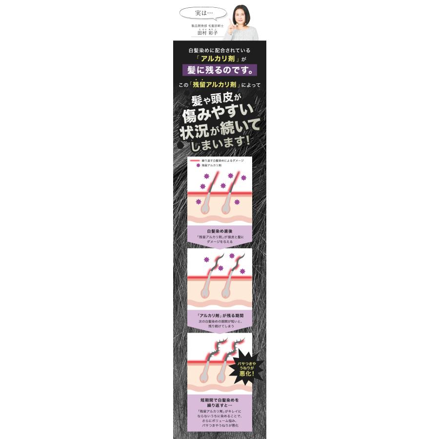 マナラ公式 / アルカリリペアトリートメント ふんわり 200mL MANARA