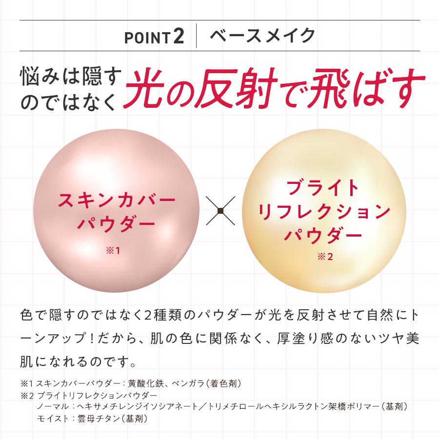 マナラ 公式 MANARA 薬用トーンアップUV 30mL 化粧下地 コンシーラー