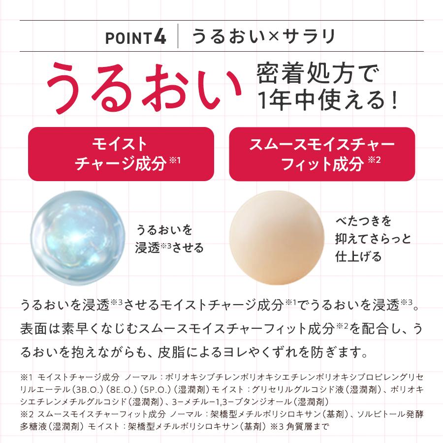 マナラ 公式 MANARA 薬用トーンアップUV 30mL 化粧下地 コンシーラー