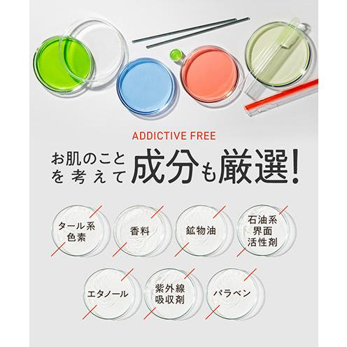 マナラ 公式 MANARA 薬用トーンアップUV 30mL 化粧下地 コンシーラー