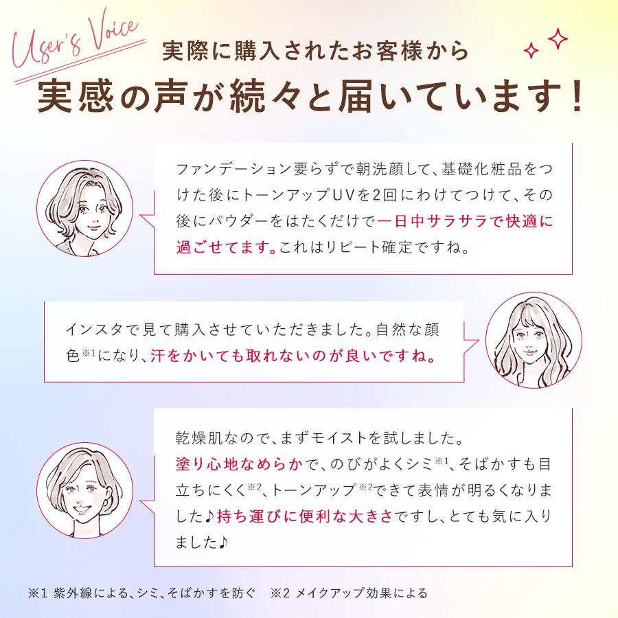 マナラ 公式 MANARA トーンアップUV 30mL 化粧下地 コンシーラー |  | 05