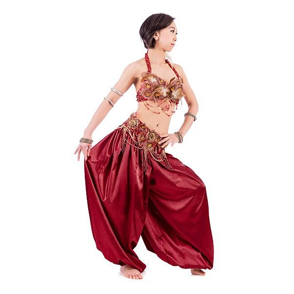 ベリーダンス 衣装 ハーレムパンツ 全7色 ベリーダンス パンツ レッスンパンツ アラビアン 衣装 コスチューム コスプレ アラビアンパンツ ベリー Manasmana Gz0002 Manasmana 通販 Yahoo ショッピング