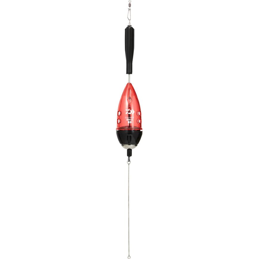 ダイワ ジェットカゴ遠投ss 天秤用m 10号 Daiwa Jet Kago Ento Ss Tenbin M 10go マンボーつり具店 通販 Yahoo ショッピング
