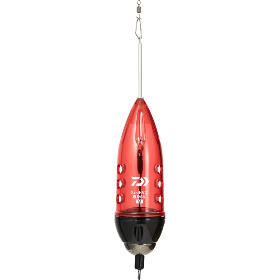 ダイワ ジェットカゴ遠投ss 天秤用m 10号 Daiwa Jet Kago Ento Ss Tenbin M 10go マンボーつり具店 通販 Yahoo ショッピング