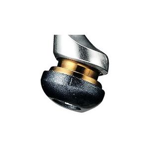 DAIWA（釣り） ダイワリール ラグザス2500H LBD : マンボー