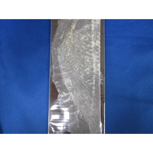 まるふじ 職人仕上 特選魚皮 ヒラメ皮 Marufuji Gyohi Hirame マンボーつり具店 通販 Yahoo ショッピング