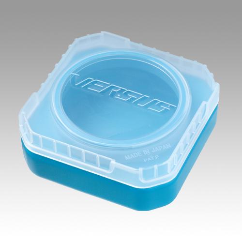 明邦 リキッドパック Vs L430 Meiho Liquidpack Vsl 430 マンボーつり具店 通販 Yahoo ショッピング