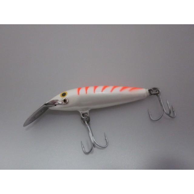 ラパラ Cd 7 マグナム Cg コンスタンギーゴ Rapala Cd7 Mag Cg マンボーつり具店 通販 Yahoo ショッピング