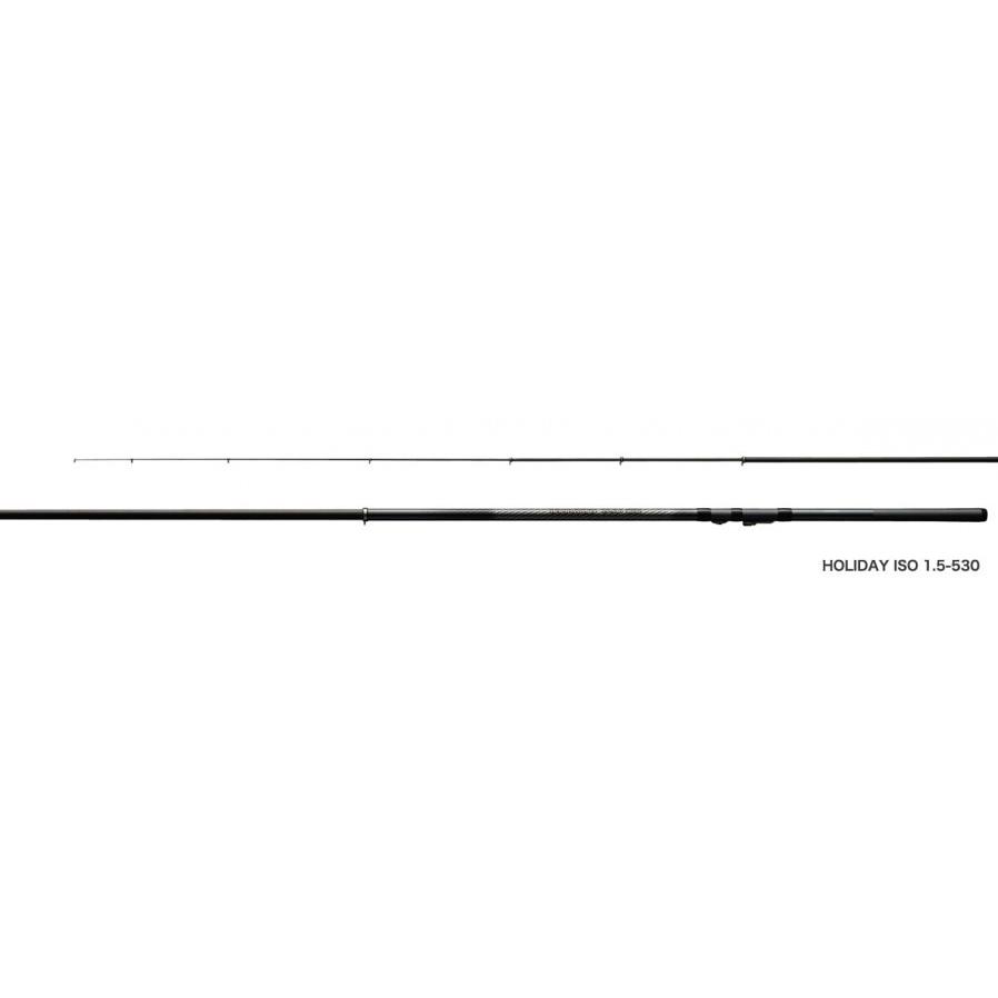 シマノホリデーイソ2号 4 5m Shimano Holiday Iso 2go 45m マンボーつり具店 通販 Yahoo ショッピング