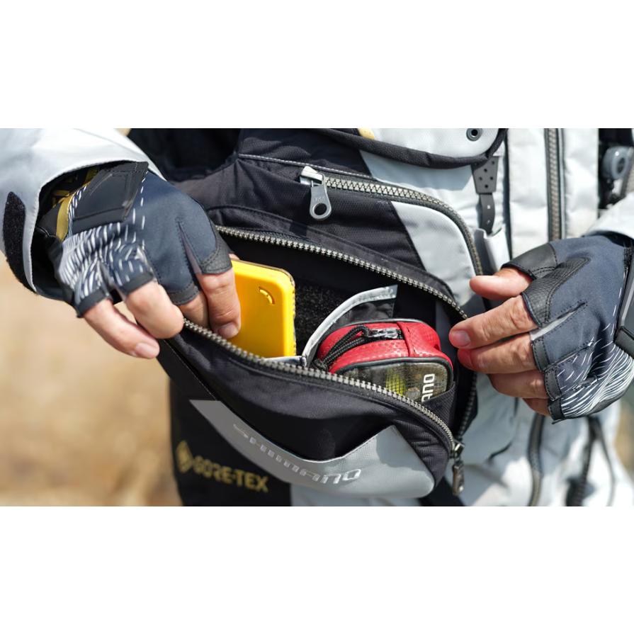 SHIMANO VF-120 ブラック Lサイズ ネクサス フローティングベスト シマノ シマノ ネクサスフローティングベストVF-120Wブラック L