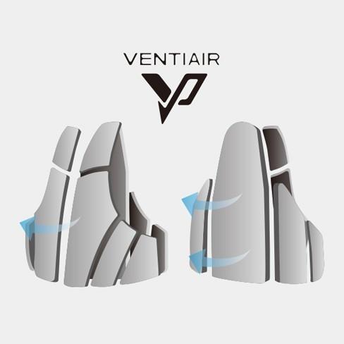 シマノ シマノNEXUSフローティングベストEX VF-121T レッドL シマノ シマノNEXUSフローティングベストEX VF-121T レッドL