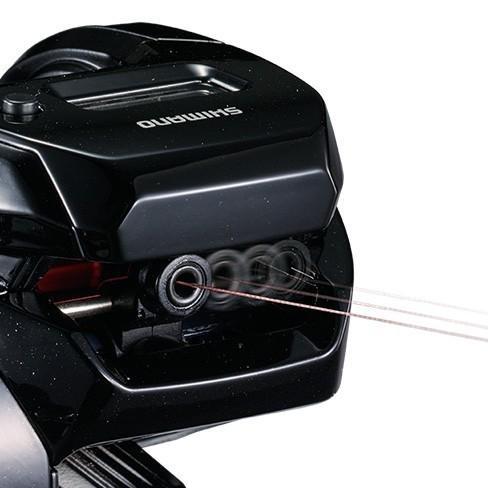シマノ シマノリール エンゲツCT 150HG 右ハンドル : マンボー シマノ シマノリール エンゲツCT 150HG 右ハンドル : マンボー