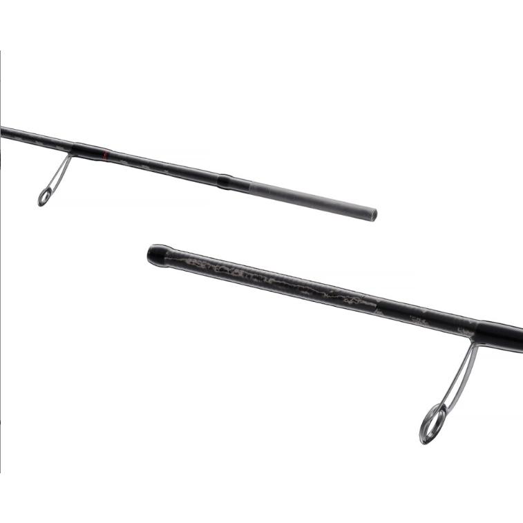 シマノ　SephiaBB Tip Eging R-S511ML-S セフィア BB ティップエギング[SEPHIA BB TIP EGING] | ティップ