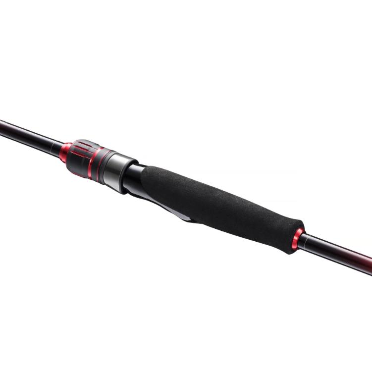 シマノ　SephiaBB Tip Eging R-S511ML-S シマノ セフィア BB ティップエギング R-S511ML-S 23年モデル