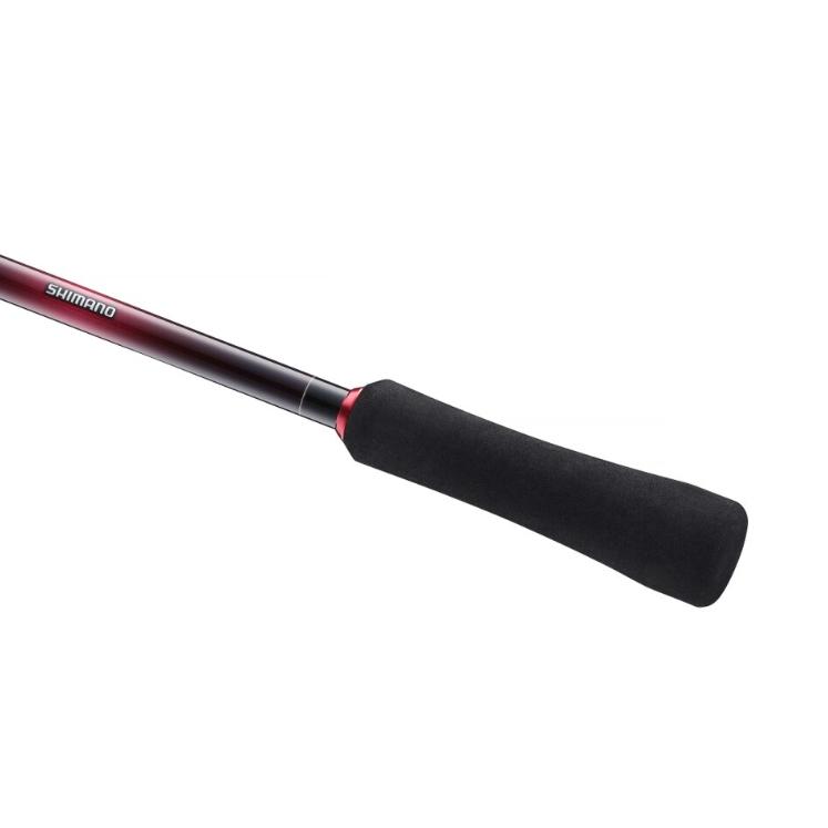 シマノ　SephiaBB Tip Eging R-S511ML-S シマノ セフィア BB ティップエギング R-S511ML-S 23年モデル