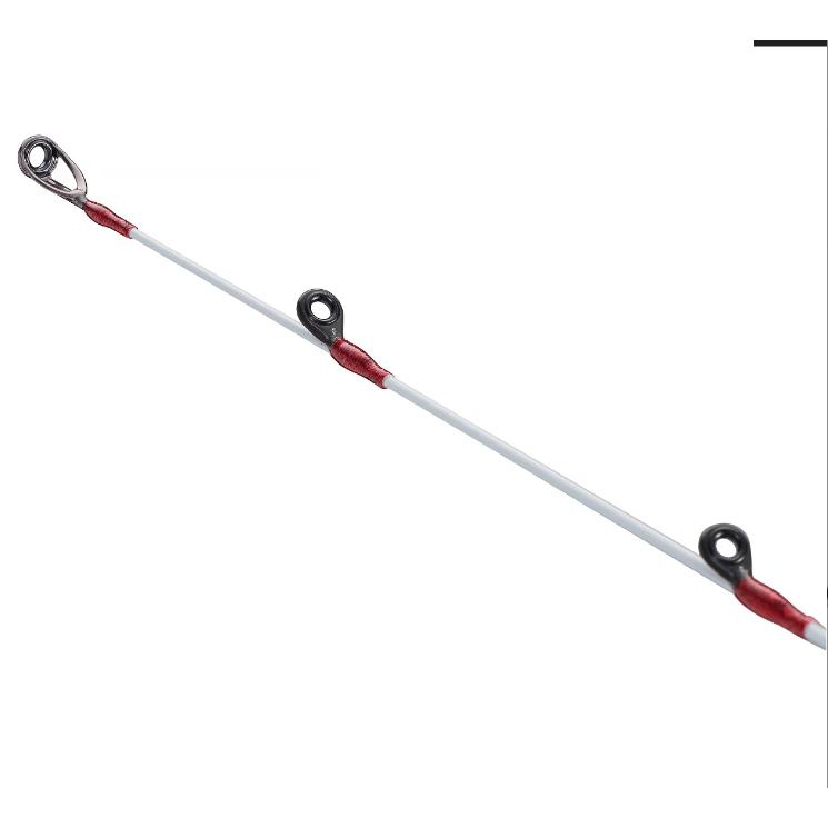 シマノ　SephiaBB Tip Eging R-S511ML-S シマノ シマノ セフィアBBティップエギング R-S511ML-S