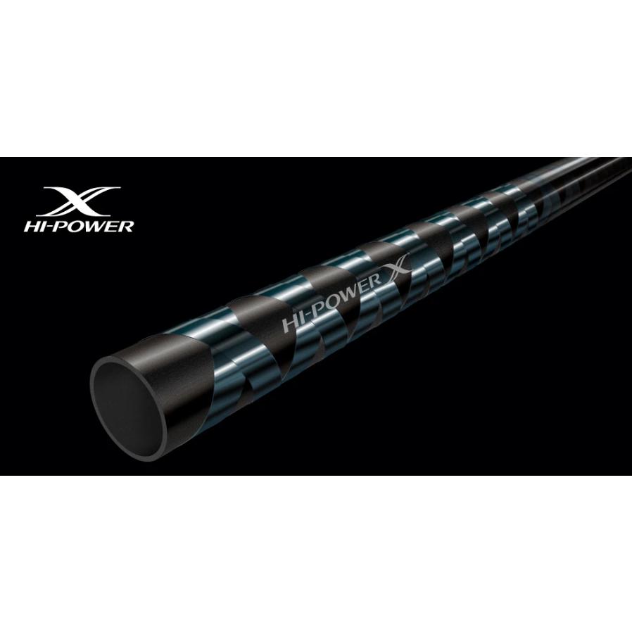 シマノ　SephiaBB Tip Eging R-S511ML-S シマノ シマノ セフィアBBティップエギング R-S511ML-S