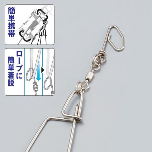 シーカー+ストリングセット シーカー+ストリングセット Seeker - C3yoyodesign | Yo-Yo