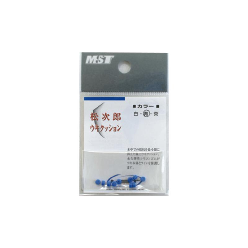 はうき　クッション 楽天市場】【15日限定10％OFFクーポン】うつ伏せ クッション