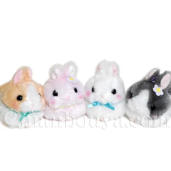うさぎのぬいぐるみ ふわふわ アミューズ Amuse うさだまちゃん ももふわ ピンク 10cm まんぼう屋ドットコム Am まんぼう屋ドットコム Yahoo 店 通販 Yahoo ショッピング