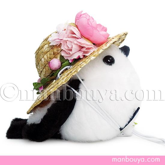 専用　シマエナガ　被り物　帽子　羽　ぬいぐるみ 楽天市場】アミュファン(AMUFUN) ふくふくシマエナガ 羽根