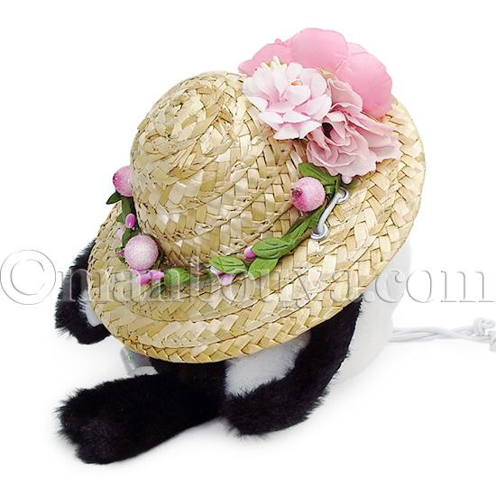 専用　シマエナガ　被り物　帽子　羽　ぬいぐるみ 専用 シマエナガ 被り物 帽子 羽 ぬいぐるみ ◇シマエナガ