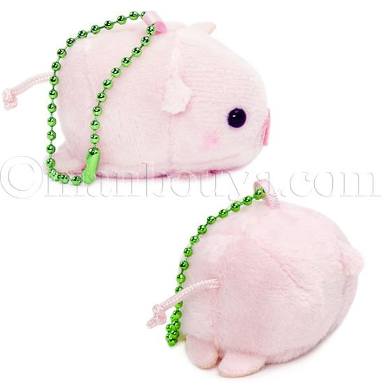 動物 ぶた ぬいぐるみ ブタ ぷちまる アニマルズDX アミューズ 動物 ぶた ぬいぐるみ ブタ ぷちまる アニマルズDX アミューズ
