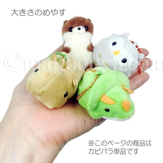まるくるみ様 リクエスト 5点 まとめ商品 まる様 リクエスト 3点 まとめ商品 - メルカリ