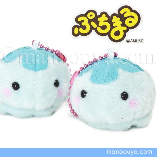 水族館 クラゲ ぬいぐるみ アミューズ AMUFUN ぷちまる 水族館 クラゲ ぬいぐるみ アミューズ AMUFUN ぷちまる