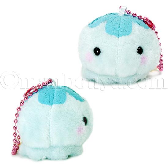 水族館 ぬいぐるみ 単品 Amazon.co.jp: オオサンショウウオ ぬいぐるみ LLサイズ 京都