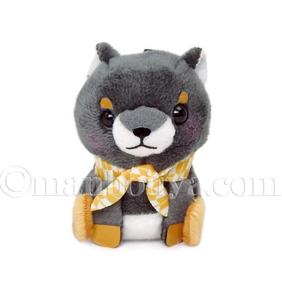 FAO Schwarz 犬のぬいぐるみ やわらか可愛い 海外限定風 FAO Schwarz 犬のぬいぐるみ やわらか可愛い 海外限定風 - メルカリ