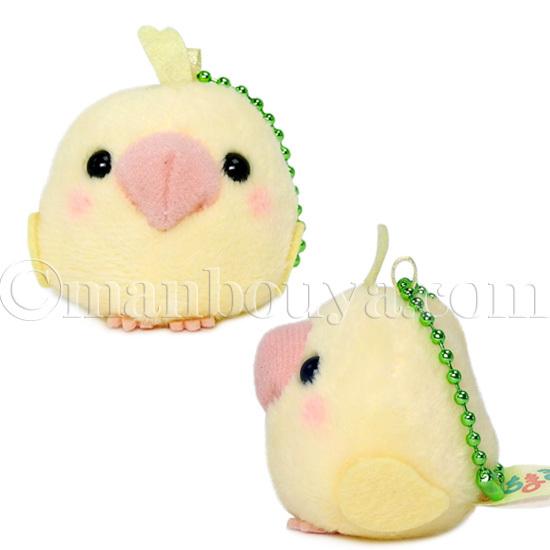 オカメインコ の チーク くん 専用です Amazon | CIEZZU インコ オウム 飼育 噛むおもちゃ 小中型鳥用