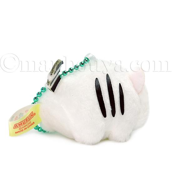 ホワイトタイガー ぬいぐるみ トラ ぷちまる 動物園 アミューズ ホワイトタイガー ぬいぐるみ トラ ぷちまる 動物園 アミューズ