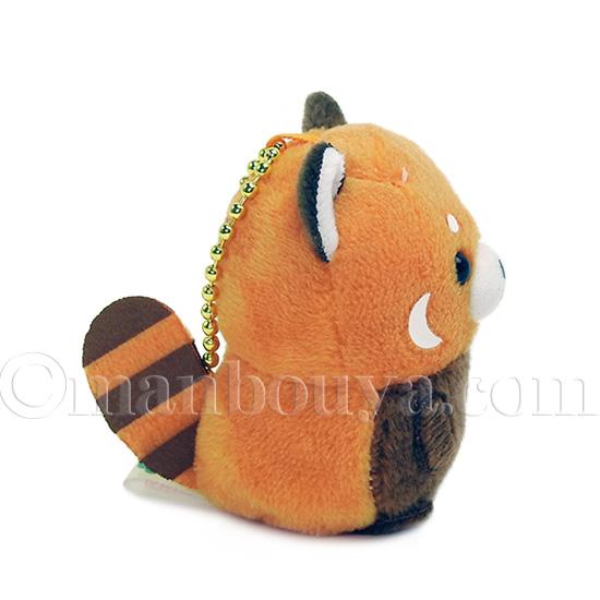 【⑧様】レッサーパンダ＆コツメカワウソ＆コウベモグラ＆アメリカビーバー 着ぐるみ ⑧様】レッサーパンダ＆コツメカワウソ＆コウベモグラ＆アメリカ