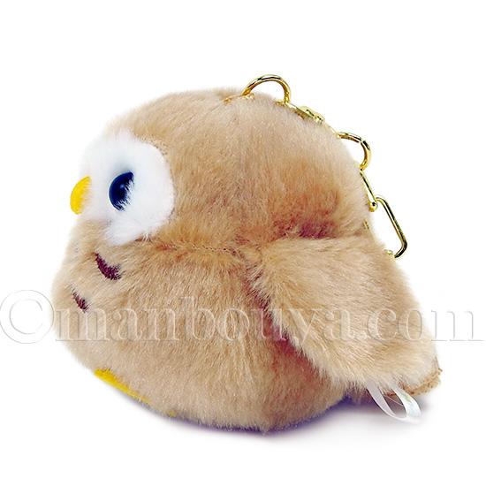ふくろう ぬいぐるみ フクロウ 鳥 アミューズ AMUFUN ふくふく ふくろう ぬいぐるみ フクロウ 鳥 アミューズ AMUFUN ふくふく