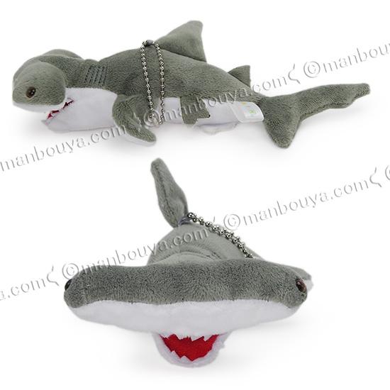 【鮫。】グッズ詰め合わせ 楽天市場】サメ グッズ ウエスト ポーチ シャーク モーン