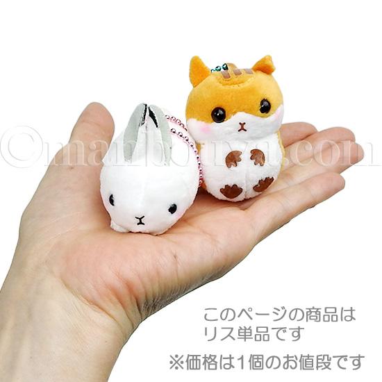 リス ぬいぐるみ ぷちまる 動物園おみやげ アミューズ AMUFUN リス ぬいぐるみ ぷちまる 動物園おみやげ アミューズ AMUFUN